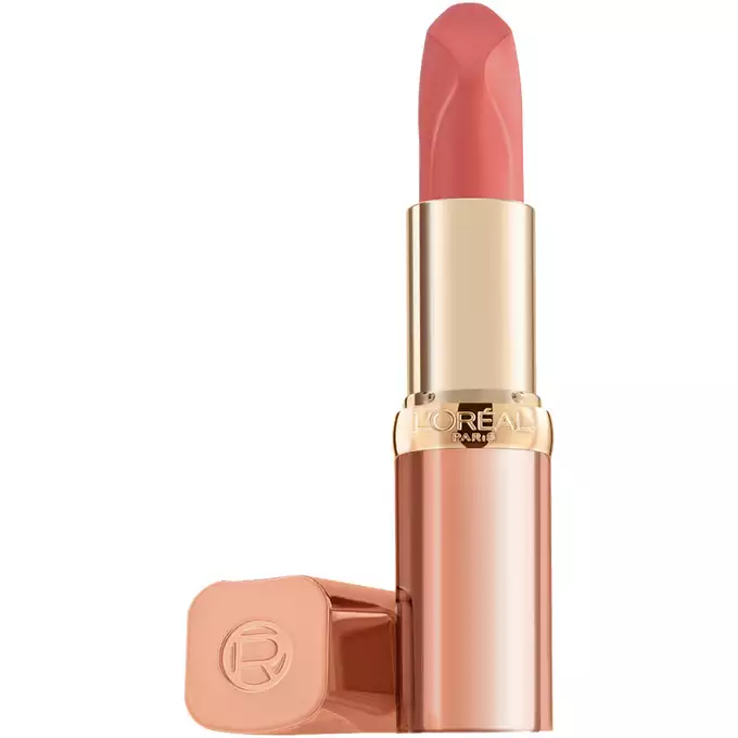 Loreal Color Riche Nude Intense Pomadka Do Ust Intense G
