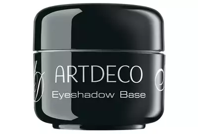 ARTDECO BAZA POD CIENIE