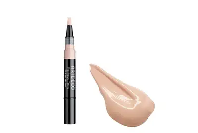 ARTDECO KOREKTOR ILLUMINATOR 8