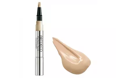 ARTDECO PERFECT TEINT Korektor nr 5 light peach