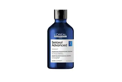 LOR. PROF. NEW SE SCALP SERIOXYL szampon 300ML