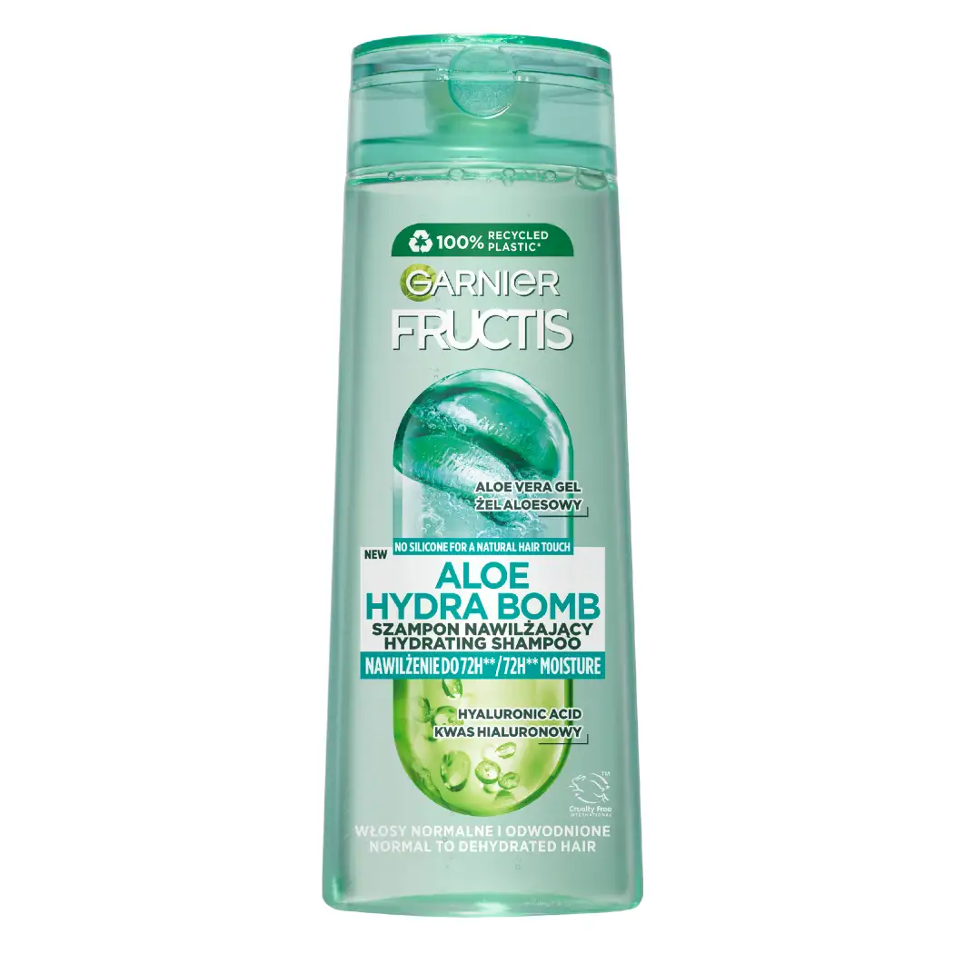 gel capelli aloe vera Aloe Vera Gel 16fl oz