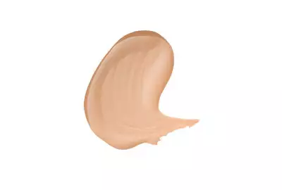 Catrice HD Liquid Coverage Podkład w płynie - 030 SAND BEIGE 30ml