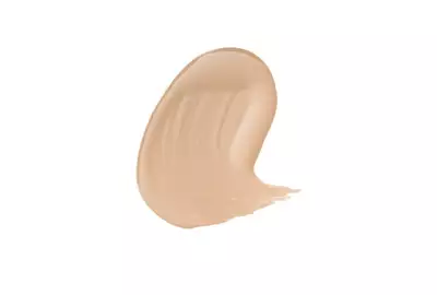 Catrice HD Liquid Coverage Podkład w płynie - 010 LIGHT BEIGE 30ml