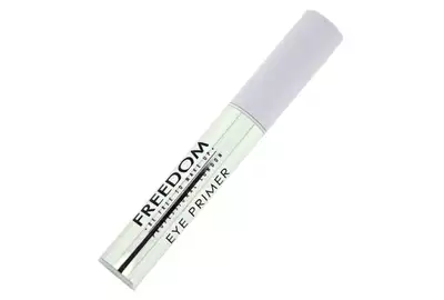 FREEDOM BAZA POD CIENIE