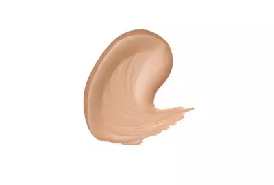Catrice HD Liquid Coverage Podkład w płynie - 040 WARM BEIGE 30ml