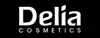 Delia Cosmetics