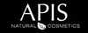 Apis Natural Cosmetics