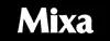 Mixa