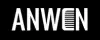 Anwen