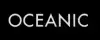 AA Oceanic