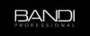 Bandi Professional