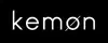 Kemon