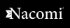 Nacomi
