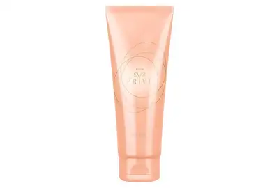 AVON BALSAM New EVE PRIVE 125ml