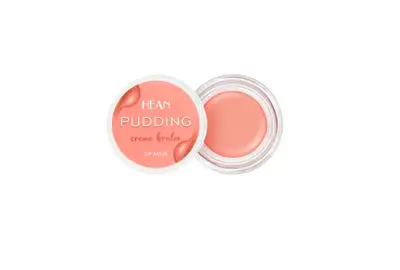 HEAN PUDDING MASKA DO UST CREME BRULEE