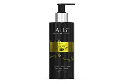 APIS SUNNY RIO BALSAM 300ML
