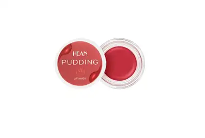 HEAN PUDDING MASKA DO UST JELLY