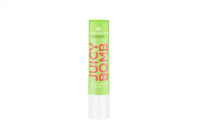 ESSENCE BŁYSZCZYK JUICY BOMB GLOSSY BUTTER 04