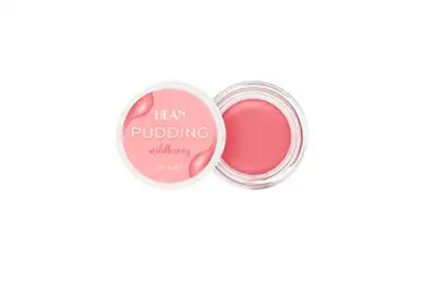 HEAN PUDDING MASKA DO UST WILDBERRY