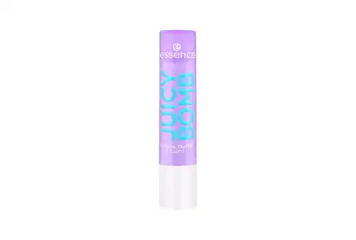 ESSENCE BŁYSZCZYK JUICY BOMB GLOSSY BUTTER 02