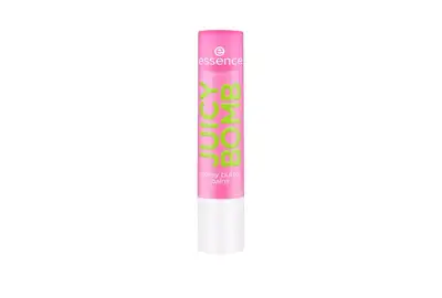 ESSENCE BŁYSZCZYK JUICY BOMB GLOSSY BUTTER 03