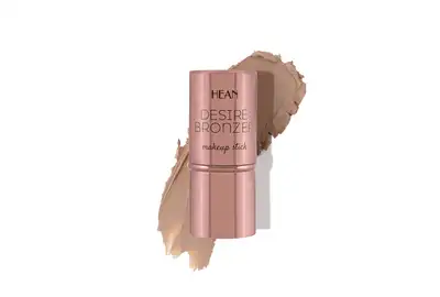 HEAN BRONZER DESIRE 02