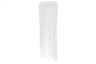 Maybelline Lash Sensational Sky High Tusz do rzęs z brokatem - Space Diamond 7.5ml