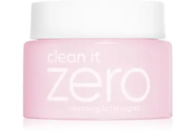Banila Clean It Zero Cleansing Balm Balsam oczyszczający do demakijażu 100ml