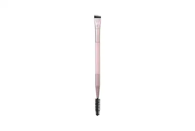 Real Techniques Dual Ended Brow Brush Pędzel do brwi dwustronny RT600