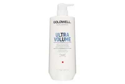 GOLDWELL DUALSENSES ULTRA VOLUME SZAMPON 1000ML