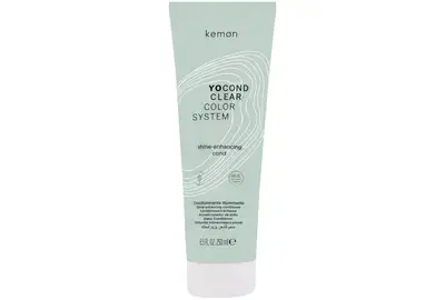 KEMON YO COND CLEAR 250ML