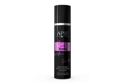 APIS SWEET BLOOM MGIEŁKA 150ML
