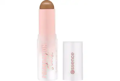 ESSENCE PODKŁAD FOUNDATION STICK 230