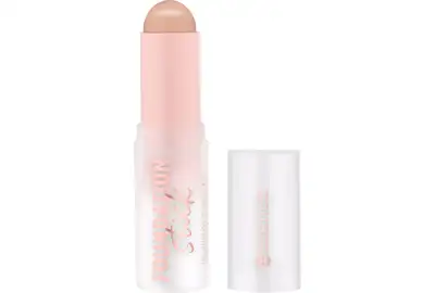 ESSENCE PODKŁAD FOUNDATION STICK 160