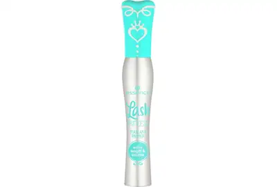 ESSENCE TUSZ LASH PRINCESS PRIMER