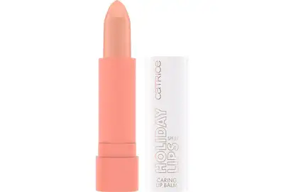 CATRICE BALSAM DO UST HOLIDAY LIPS 040