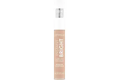 CATRICE KOREKTOR INSTANT BRIGHT 002N