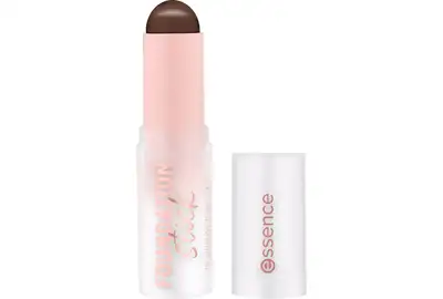 ESSENCE PODKŁAD FOUNDATION STICK 340