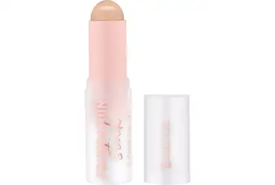 ESSENCE PODKŁAD FOUNDATION STICK 120