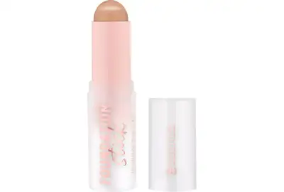 ESSENCE PODKŁAD FOUNDATION STICK 190