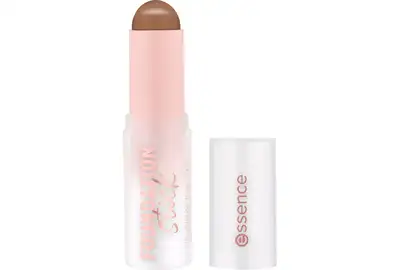 ESSENCE PODKŁAD FOUNDATION STICK 210