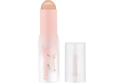 ESSENCE PODKŁAD FOUNDATION STICK 170