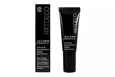 ARTDECO BAZA POD CIENIE SENSITIVE