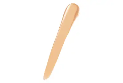 Maybelline Instant Anti-Age Eraser Korektor pod oczy - 07 Sand 6.8ml