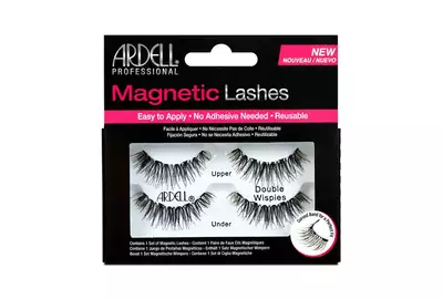ARDELL MAGNETIC DOUBLE WISPIES