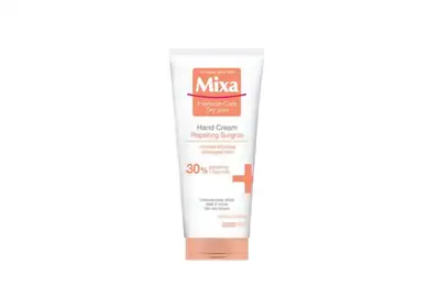 LOR.wyp mixa krem do rąk 30% 100ML