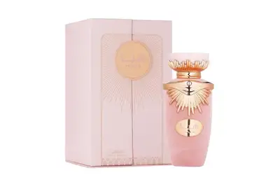 PERF.LATTAFA Unisex HAYA EDP 100ml