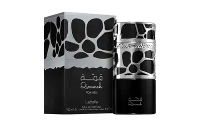 PERF.LATTAFA M Qimmah EDP 100ml