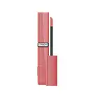 Loreal Infaillible Laque Resistance Pomadka do ust - 600 Le Nu Rose 4,3ml